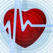 Heart Health Quiz and 10 Healthy Heart Habits