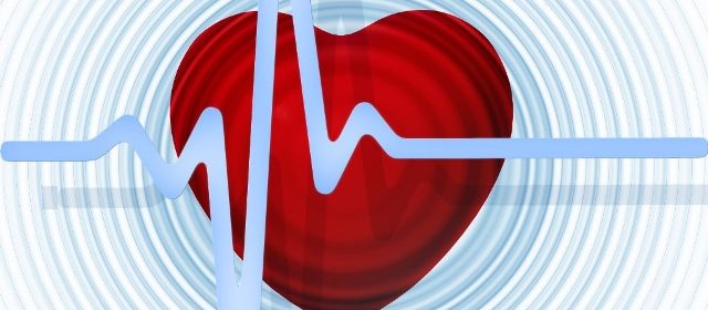 Heart Health Quiz and 10 Healthy Heart Habits