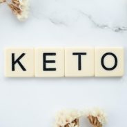 What is BHB and can this Health Tonic help if you are on a Keto Diet